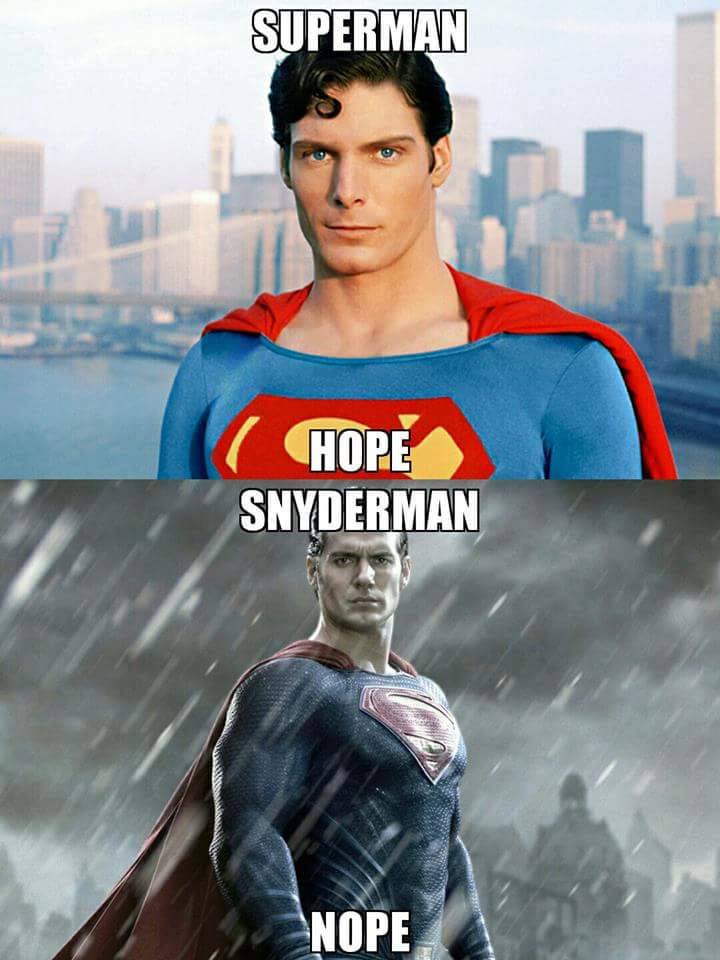 Superman_vs_Snyderman