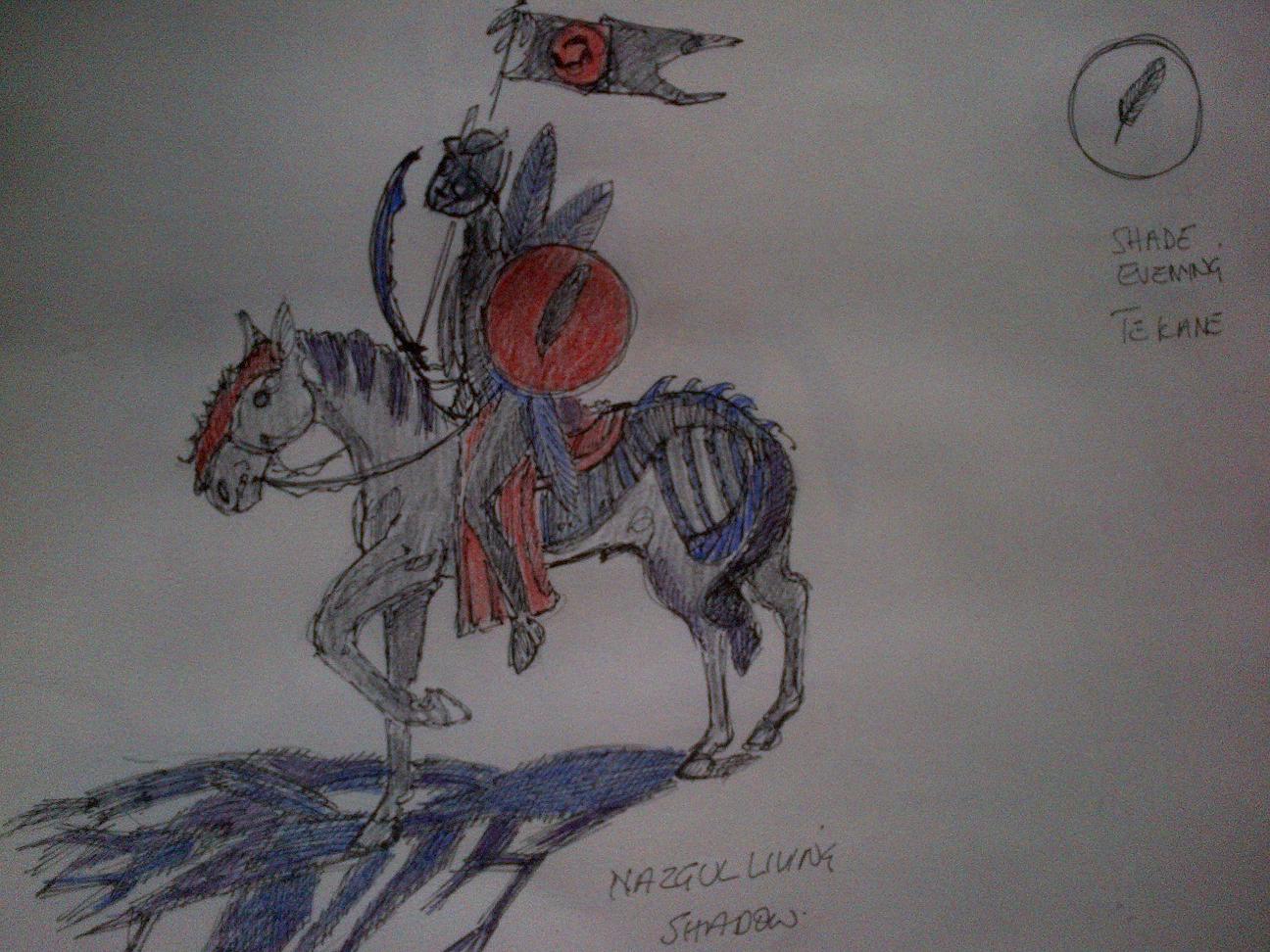 tekane_transformed_with_nazgul_shadow