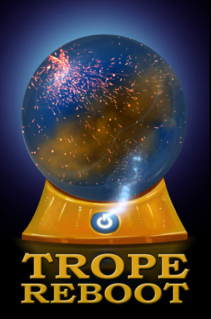 Trope_Reboot2