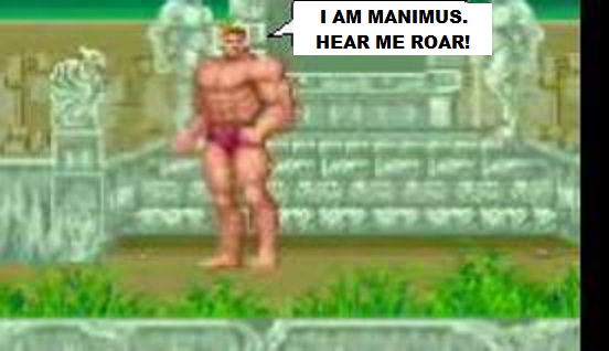 Ultimus_Manimus