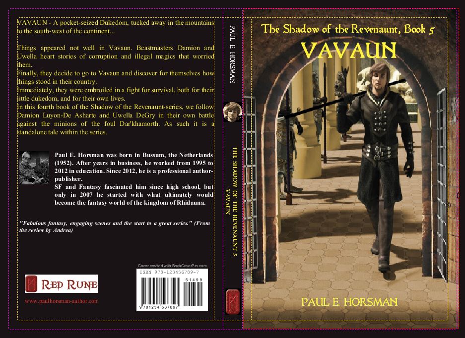 Vavaun4cover