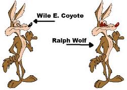 Wile_Ralph