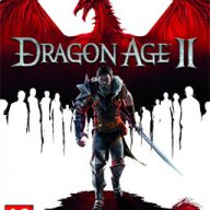 Image_dragon_age_23.jpg