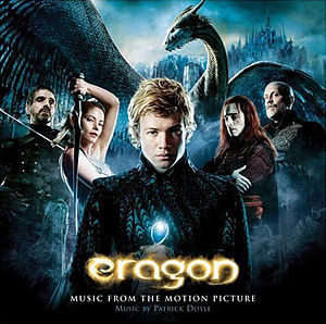 300px-Eragon_soundtrack2.jpg