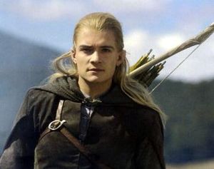 300px-Legolas600ppx2.jpg