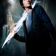 Percy_Jackson4.jpg