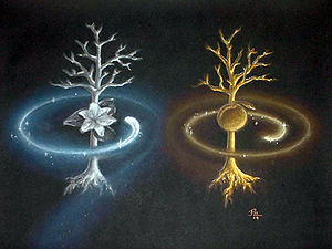 300px-Tolkien_The_two_trees4.jpg