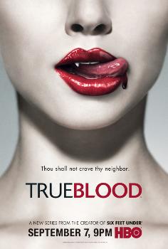 Truebloodposter3.jpg