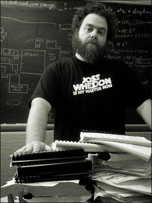 300px-Rothfuss21.jpg