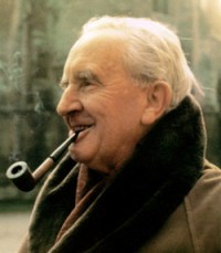 J.R.R. Tolkien