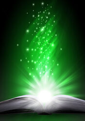 Visit the Publishing Forum