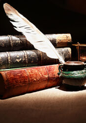 Visit the Writing Discussions Forum